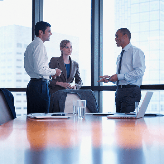 Some of our experts in food industry regulatory compliance.